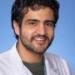 Photo: Dr. Mohammad Khan, MD