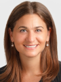 Photo: Dr. Jessica Chamish, MD