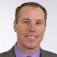 Photo: Dr. Craig Pierstorff, MD