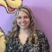 Photo: Jessica Burr