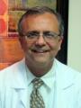 Photo: Dr. Assad Moheimani, MD