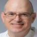 Photo: Dr. Douglas Zeiger, MD