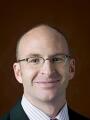 Photo: Dr. Frederic Bahnson, MD