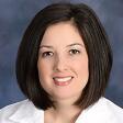 Photo: Dr. Lynn Moran, DO