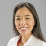 Dr. Cynthia Leung, MD