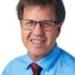Photo: Dr. Kirk Walker, MD