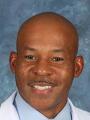 Photo: Dr. Eric Haynes, MD