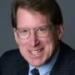 Photo: Dr. David Gesensway, MD