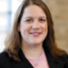 Photo: Dr. Wendy Schroeder, DO