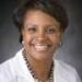 Photo: Dr. Monica Jones, MD