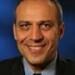 Photo: Dr. Shahdad Arami, DDS