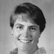Photo: Dr. Barbara Deuell, MD