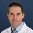 Photo: Dr. Justin Giordano, DO
