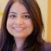 Photo: Dr. Farhana Rassiwala, DDS