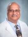 Photo: Dr. Rajasekhar Nekkanti, MD