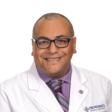 Photo: Dr. Mohamed Teleb, MD
