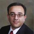 Photo: Dr. Mohsen Arani, MD