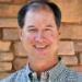 Photo: Dr. Mark Hughes, DDS