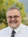 Photo: Dr. Daniel Alsup, MD