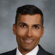 Photo: Dr. Srihari Mahadev, MD