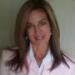 Photo: Dr. Aura Deschamps, Psy.D