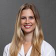 Photo: Dr. Kylie Crisanti, MD