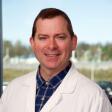 Photo: Dr. Van Woeltz, MD
