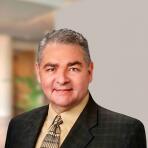 Dr. Narmo Ortiz Jr, MD