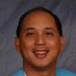 Photo: Dr. Francisco Halili, MD