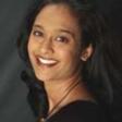 Photo: Dr. Bharati Chittineni, MD