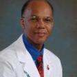 Dr. Farley Neasman, MD