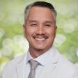 Photo: Dr. Bao-Thuy Hoang, MD