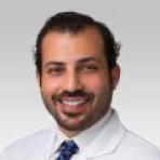 Dr. Mohammad Abbass, MD