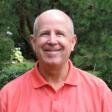 Photo: Dr. Thomas Kwiatt, DDS