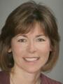 Photo: Dr. Amy Weaver, OD