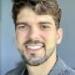 Photo: Dr. Andre Amarante, DDS