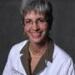 Photo: Dr. Viviane Connor, MD