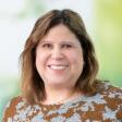 Photo: Dr. Jane Blinzler, MD