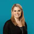 Photo: Dr. Krista Migliore, DO