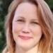 Photo: Dr. Gina Anderson, DO