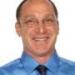 Photo: Dr. Marc Schwartzberg, MD