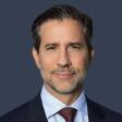 Photo: Dr. Jean-Marc Voyadzis, MD