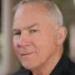 Photo: Dr. Peter Lubisich, DMD