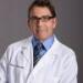 Photo: Dr. Steven Barad, MD