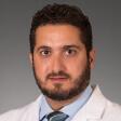Photo: Dr. Saif Hassan, MD