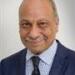 Photo: Dr. Kolo Ediale, MD