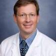 Dr. Robert Schumaker, MD
