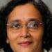 Photo: Dr. Vijaya Chirumamilla, MD