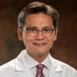 Photo: Dr. Reuben A Bueno Jr, MD