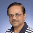 Photo: Dr. Bishnu Verma, MD